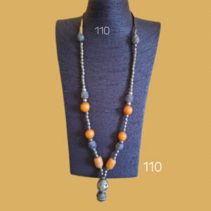 Fran Jex Bracelet