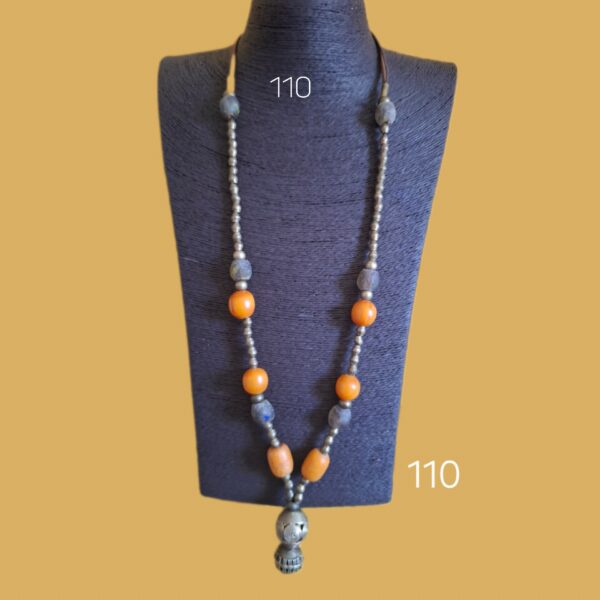 Fran Jex Bracelet