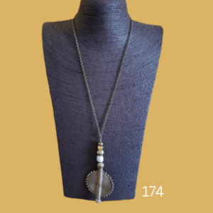 Pendant 174
