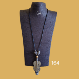 Pendant 164