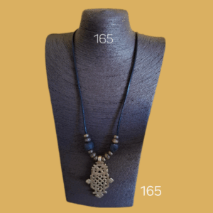 Pendant 165