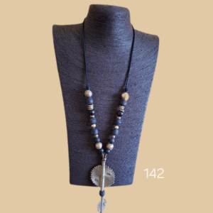 Pendant 142