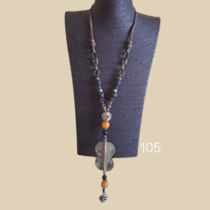 Pendant 105