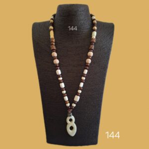Pendant 144