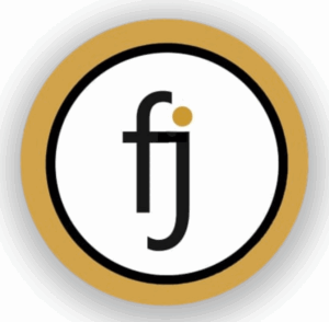 Fran Jex Bracelet