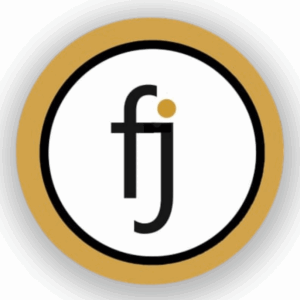 Fran Jex Bracelet