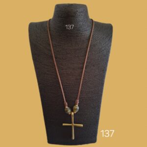 Pendant 137